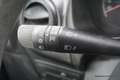 Peugeot Bipper 1.3 HDi XT Profit + - thumbnail 18