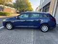 Renault Megane 1.6 Authentique AIRCO GOED ONDERHOUDEN NAP APK Blauw - thumbnail 15