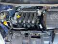 Renault Megane 1.6 Authentique AIRCO GOED ONDERHOUDEN NAP APK Blauw - thumbnail 27