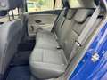 Renault Megane 1.6 Authentique AIRCO GOED ONDERHOUDEN NAP APK Blauw - thumbnail 13