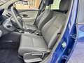Renault Megane 1.6 Authentique AIRCO GOED ONDERHOUDEN NAP APK Blauw - thumbnail 11