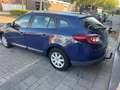 Renault Megane 1.6 Authentique AIRCO GOED ONDERHOUDEN NAP APK Blauw - thumbnail 8