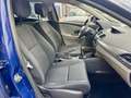 Renault Megane 1.6 Authentique AIRCO GOED ONDERHOUDEN NAP APK Blauw - thumbnail 10