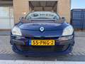 Renault Megane 1.6 Authentique AIRCO GOED ONDERHOUDEN NAP APK Blauw - thumbnail 4