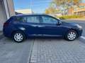 Renault Megane 1.6 Authentique AIRCO GOED ONDERHOUDEN NAP APK Blauw - thumbnail 14