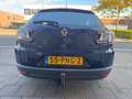 Renault Megane 1.6 Authentique AIRCO GOED ONDERHOUDEN NAP APK Blauw - thumbnail 7