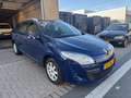 Renault Megane 1.6 Authentique AIRCO GOED ONDERHOUDEN NAP APK Blauw - thumbnail 5