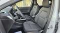 Renault Captur ECO-G 100 CV Evolution con BONUS EASY GO' Rosso - thumbnail 10