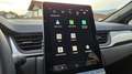 Renault Captur ECO-G 100 CV Evolution con BONUS EASY GO' Rosso - thumbnail 19