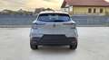 Renault Captur ECO-G 100 CV Evolution con BONUS EASY GO' Rosso - thumbnail 6