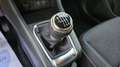 Renault Captur ECO-G 100 CV Evolution con BONUS EASY GO' Rosso - thumbnail 23