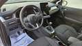 Renault Captur ECO-G 100 CV Evolution con BONUS EASY GO' Rosso - thumbnail 9