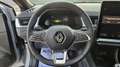 Renault Captur ECO-G 100 CV Evolution con BONUS EASY GO' Rosso - thumbnail 13