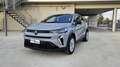 Renault Captur ECO-G 100 CV Evolution con BONUS EASY GO' Rosso - thumbnail 1