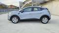 Renault Captur ECO-G 100 CV Evolution con BONUS EASY GO' Rosso - thumbnail 8