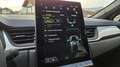Renault Captur ECO-G 100 CV Evolution con BONUS EASY GO' Rosso - thumbnail 20