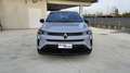 Renault Captur ECO-G 100 CV Evolution con BONUS EASY GO' Rosso - thumbnail 2