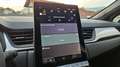 Renault Captur ECO-G 100 CV Evolution con BONUS EASY GO' Rosso - thumbnail 17