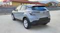 Renault Captur ECO-G 100 CV Evolution con BONUS EASY GO' Rosso - thumbnail 7
