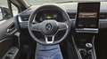 Renault Captur ECO-G 100 CV Evolution con BONUS EASY GO' Rosso - thumbnail 12