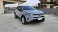 Renault Captur ECO-G 100 CV Evolution con BONUS EASY GO' Rosso - thumbnail 3