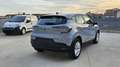 Renault Captur ECO-G 100 CV Evolution con BONUS EASY GO' Rosso - thumbnail 5