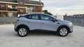 Renault Captur ECO-G 100 CV Evolution con BONUS EASY GO' Rosso - thumbnail 4