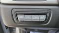 Renault Captur ECO-G 100 CV Evolution con BONUS EASY GO' Rosso - thumbnail 22