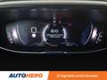 Peugeot 5008 1.5 Blue-HDi GT Line Aut. *7SITZ*PANO*LED*ACC*CAM* Szürke - thumbnail 20