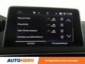 Peugeot 5008 1.5 Blue-HDi GT Line Aut. *7SITZ*PANO*LED*ACC*CAM* Szürke - thumbnail 25