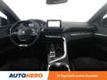 Peugeot 5008 1.5 Blue-HDi GT Line Aut. *7SITZ*PANO*LED*ACC*CAM* Szürke - thumbnail 12