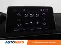 Peugeot 5008 1.5 Blue-HDi GT Line Aut. *7SITZ*PANO*LED*ACC*CAM* Szürke - thumbnail 27