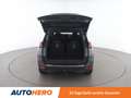 Peugeot 5008 1.5 Blue-HDi GT Line Aut. *7SITZ*PANO*LED*ACC*CAM* Szürke - thumbnail 16