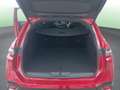 Peugeot 308 1.2 PureTech S&S GT EAT8 130 Rot - thumbnail 7