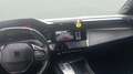 Peugeot 308 1.2 PureTech S&S GT EAT8 130 Rot - thumbnail 12