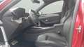 Peugeot 308 1.2 PureTech S&S GT EAT8 130 Rot - thumbnail 10