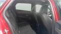Peugeot 308 1.2 PureTech S&S GT EAT8 130 Rot - thumbnail 14