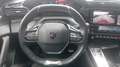 Peugeot 308 1.2 PureTech S&S GT EAT8 130 Rot - thumbnail 11