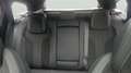 Peugeot 308 1.2 PureTech S&S GT EAT8 130 Rot - thumbnail 15