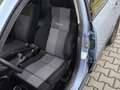 Volkswagen Passat 1.8 5V RECARO SHZ TÜV NEU Niebieski - thumbnail 5
