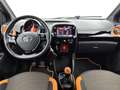 Toyota Aygo 1.0 VVT-i x-JBL | Camera | Airco | LM Velgen | Grijs - thumbnail 5