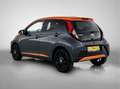 Toyota Aygo 1.0 VVT-i x-JBL | Camera | Airco | LM Velgen | Grijs - thumbnail 15