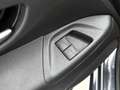 Toyota Aygo 1.0 VVT-i x-JBL | Camera | Airco | LM Velgen | Grijs - thumbnail 25