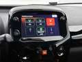Toyota Aygo 1.0 VVT-i x-JBL | Camera | Airco | LM Velgen | Grijs - thumbnail 37
