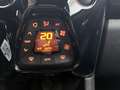 Toyota Aygo 1.0 VVT-i x-JBL | Camera | Airco | LM Velgen | Grijs - thumbnail 10