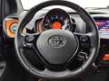 Toyota Aygo 1.0 VVT-i x-JBL | Camera | Airco | LM Velgen | Grijs - thumbnail 19