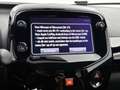 Toyota Aygo 1.0 VVT-i x-JBL | Camera | Airco | LM Velgen | Grijs - thumbnail 34