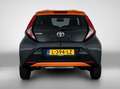 Toyota Aygo 1.0 VVT-i x-JBL | Camera | Airco | LM Velgen | Grijs - thumbnail 23