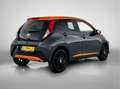 Toyota Aygo 1.0 VVT-i x-JBL | Camera | Airco | LM Velgen | Grijs - thumbnail 2