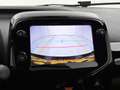 Toyota Aygo 1.0 VVT-i x-JBL | Camera | Airco | LM Velgen | Grijs - thumbnail 9